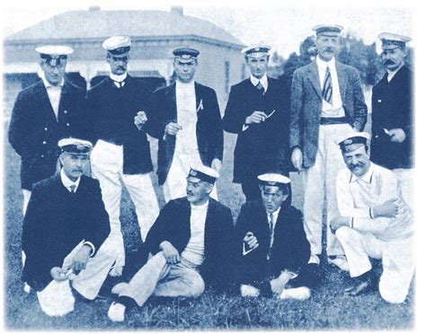 royal victorian motor yacht club|Our Club – RVMYC – Royal Victorian Motor Yacht Club.